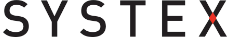 SYSTEX CORPORATION